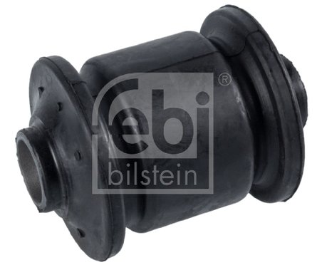 Bucsa suspensie Febi Bilstein 02417