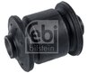 Bucsa suspensie Febi Bilstein 02417