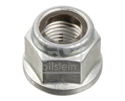 PIULITA ROATA FEBI BILSTEIN 02423 - Compatibil cu ERF, MAN