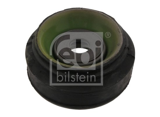 Set reparatie rulment flansa amortizor Febi Bilstein 02429