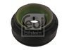 Set reparatie rulment flansa amortizor Febi Bilstein 02429