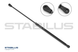 AMORTIZOR CAPOTA STABILUS 024339 - Compatibil cu AUDI