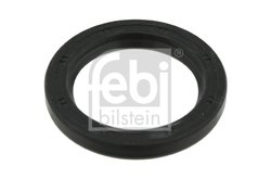 Inel etansare, articulatie ax Febi Bilstein 02453