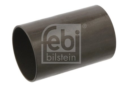Bucsa arc foi Febi Bilstein 02458