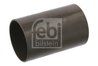 Bucsa arc foi Febi Bilstein 02458