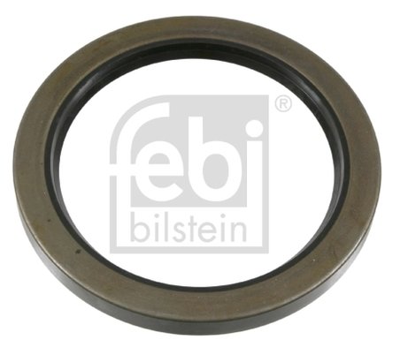Simering butuc roata Febi Bilstein 02464