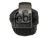 Bucsa suspensie Febi Bilstein 02498