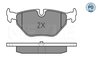 Set placute frana Meyle 025 219 3417/PD