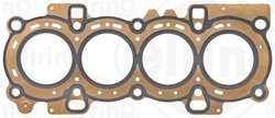 GARNITURA CHIULOASA ELRING 025.030 - Compatibil cu FORD, MAZDA