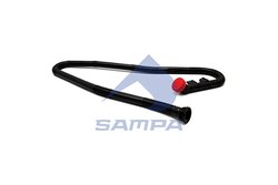 FURTUN ULEI SAMPA 025.033 - Piesa auto compatibila cu mai multe marci