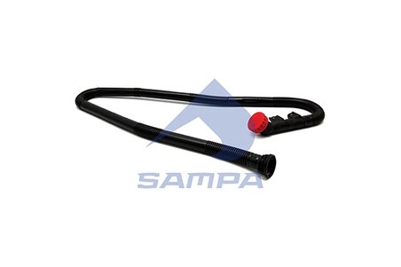 FURTUN ULEI SAMPA 025.033 - Piesa auto compatibila cu mai multe marci