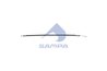 Cablu fixare clapete-cutie scule Sampa 025.062