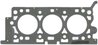 GARNITURA CHIULOASA ELRING 025.090 - Compatibil cu FORD, FORD (CHANGAN), FORD AUSTRALIA, MARCOS, MAZDA, NOBLE