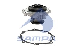 Pompa de apa Sampa 025.120