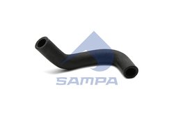 Furtun hidraulic sistem directie Sampa 025.137
