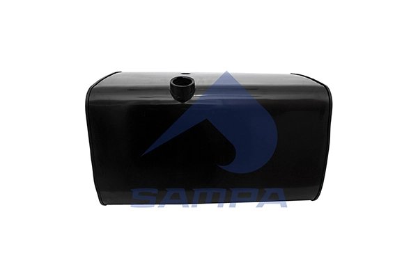 Rezervor combustibil Sampa 025.241