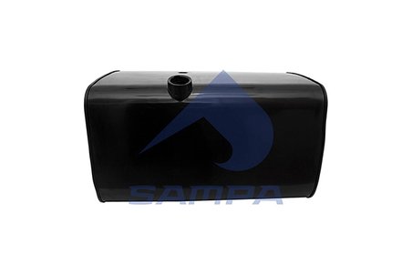 Rezervor combustibil Sampa 025.241