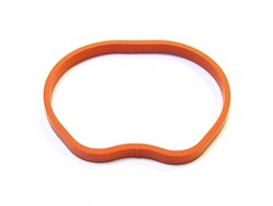 GARNITURA GALERIE ADMISIE ELRING 025.260 - Compatibil cu FORD, FORD ASIA & OCEANIA, FORD AUSTRALIA, MAZDA, VOLVO