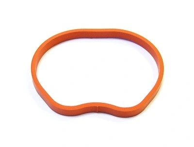 GARNITURA GALERIE ADMISIE ELRING 025.260 - Compatibil cu FORD, FORD ASIA & OCEANIA, FORD AUSTRALIA, MAZDA, VOLVO
