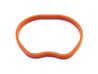 GARNITURA GALERIE ADMISIE ELRING 025.260 - Compatibil cu FORD, FORD ASIA & OCEANIA, FORD AUSTRALIA, MAZDA, VOLVO