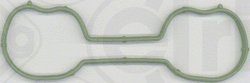 GARNITURA GALERIE ADMISIE ELRING 025.280 - Compatibil cu FORD, MAZDA