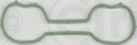 GARNITURA GALERIE ADMISIE ELRING 025.280 - Compatibil cu FORD, MAZDA