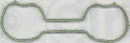 GARNITURA GALERIE ADMISIE ELRING 025.280 - Compatibil cu FORD, MAZDA