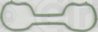 GARNITURA GALERIE ADMISIE ELRING 025.280 - Compatibil cu FORD, MAZDA