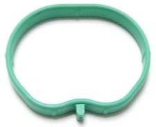 GARNITURA GALERIE ADMISIE ELRING 025.290 - Compatibil cu FORD, MAZDA