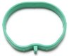 GARNITURA GALERIE ADMISIE ELRING 025.290 - Compatibil cu FORD, MAZDA