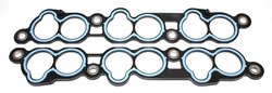 GARNITURA GALERIE ADMISIE ELRING 025.300 - Compatibil cu FORD, FORD (CHANGAN), FORD AUSTRALIA, FORD USA, MARCOS, MAZDA, NOBLE