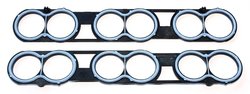GARNITURA CARCASA GALERIE ADMISIE ELRING 025.310 - Compatibil cu FORD, FORD (CHANGAN), FORD AUSTRALIA, FORD USA, MARCOS, MAZDA, 