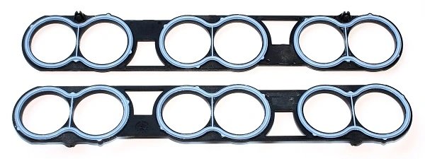 GARNITURA CARCASA GALERIE ADMISIE ELRING 025.310 - Compatibil cu FORD, FORD (CHANGAN), FORD AUSTRALIA, FORD USA, MARCOS, MAZDA, 