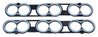 GARNITURA CARCASA GALERIE ADMISIE ELRING 025.310 - Compatibil cu FORD, FORD (CHANGAN), FORD AUSTRALIA, FORD USA, MARCOS, MAZDA, 