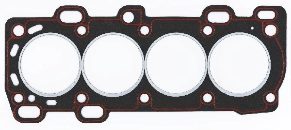 GARNITURA CHIULOASA ELRING 025.441 - Compatibil cu RENAULT, VOLVO