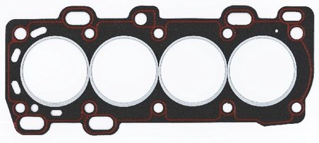 GARNITURA CHIULOASA ELRING 025.441 - Compatibil cu RENAULT, VOLVO