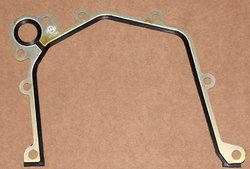 ETANSARE, POMPA ULEI ELRING 025.581 - Compatibil cu FORD, FORD ASIA & OCEANIA, FORD AUSTRALIA, MAZDA, MORGAN, VOLVO, WESTFIELD