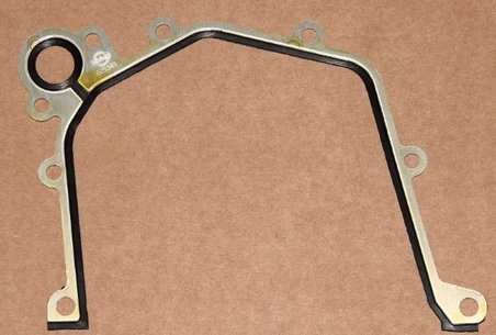 ETANSARE, POMPA ULEI ELRING 025.581 - Compatibil cu FORD, FORD ASIA & OCEANIA, FORD AUSTRALIA, MAZDA, MORGAN, VOLVO, WESTFIELD