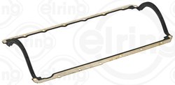 Garnitura baie ulei Elring 025.481