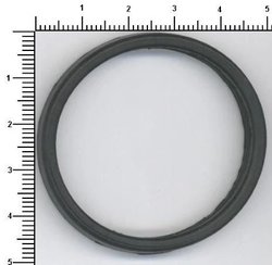 Inel etansare Elring 025.870