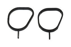 GARNITURA, CARCASA TERMOSTAT ELRING 025.830 - Compatibil cu CATERHAM, FORD, FORD (CHANGAN), FORD ASIA & OCEANIA, FORD AUSTRALIA,