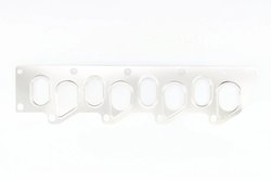 Garnitura, galerie admisie /evacuare Corteco 025001P