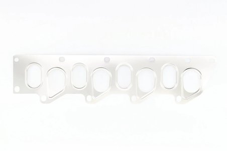 Garnitura, galerie admisie /evacuare Corteco 025001P