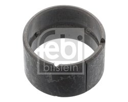 Bucsa, culbutor Febi Bilstein 02515