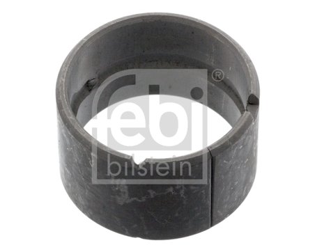 Bucsa, culbutor Febi Bilstein 02515