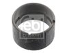 Bucsa, culbutor Febi Bilstein 02515