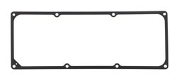 GARNITURA CAPAC CULBUTORI CORTECO 025005P - Compatibil cu DACIA, LADA, NISSAN, RENAULT
