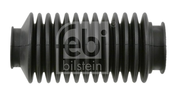 Burduf cauciuc directie Febi Bilstein 02536