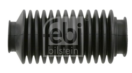 Burduf cauciuc directie Febi Bilstein 02536