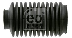 Burduf cauciuc directie Febi Bilstein 02537